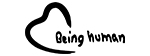 Being Human